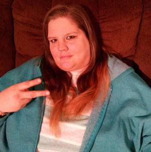 Meet your Posher, Lynn